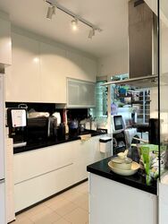 Blk 668A Waterway Ridges (Punggol), HDB 4 Rooms #501814651